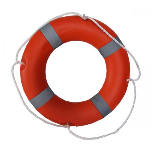 High quality swimming pool ring life buoy