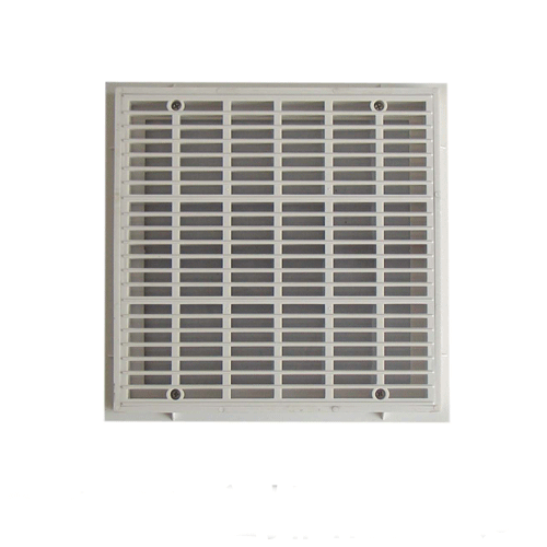 Swminng pool fitting main drain cover