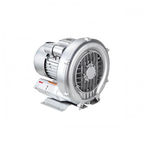 Swimming pool air pump blower for massage 