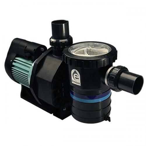 Swimming pool Emaux water pump